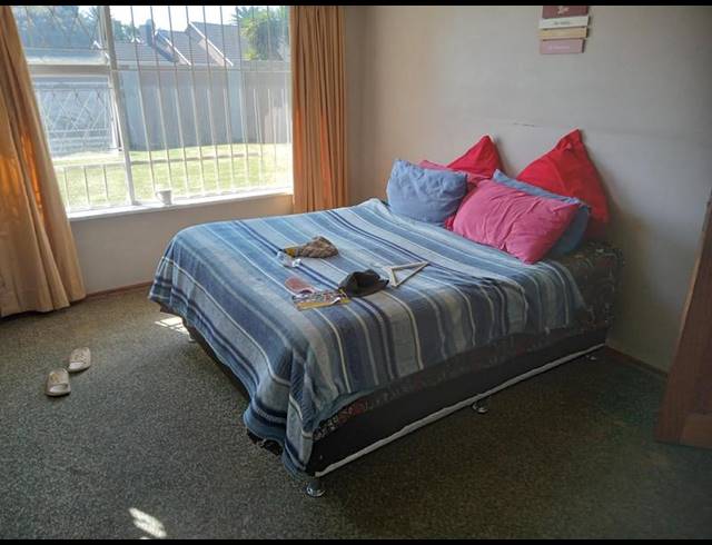 3 BEDROOM HOUSE FOR SALE IN CROYDON